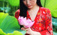 宝让我吃你的小扇贝